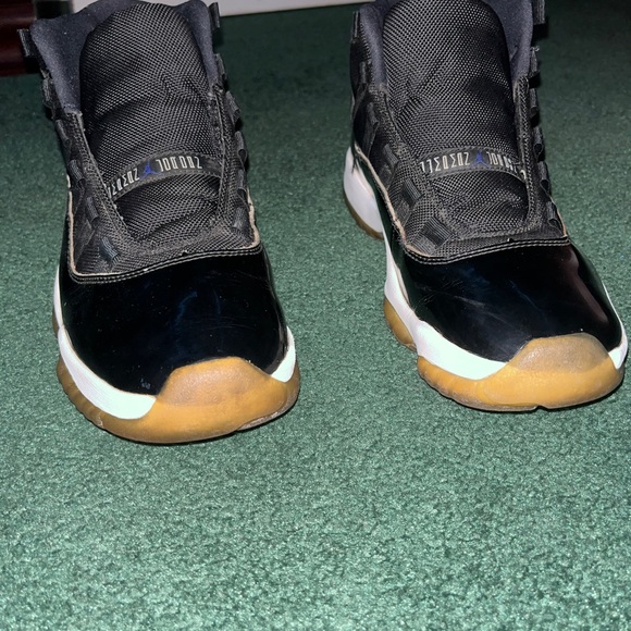jordan 11 2000 space jam - Picture 1 of 5